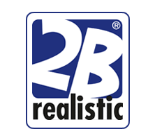 2B - REALISTIC spol. s r.o.